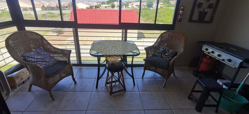 2 Bedroom Property for Sale in Hartenbos Western Cape